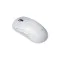 AULA SC680 3395 Wireless Gaming Mouse