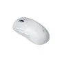 AULA SC680 3395 Wireless Gaming Mouse