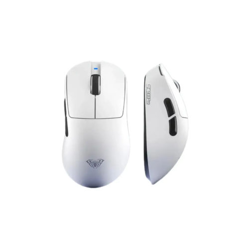 AULA SC900 Tri Mode Wireless Gaming Mouse