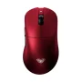 AULA SC900 Tri Mode Wireless Gaming Mouse