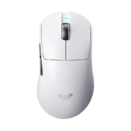 AULA SC900 Tri Mode Wireless Gaming Mouse
