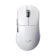 AULA SC900 Tri Mode Wireless Gaming Mouse