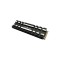Addlink A93 2TB M.2 2280 PCIe NVMe SSD