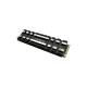 Addlink A93 2TB M.2 2280 PCIe NVMe SSD