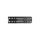 Addlink A93 2TB M.2 2280 PCIe NVMe SSD