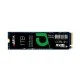 Addlink S68 1TB M.2 2280 PCIe NVMe SSD