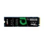 Addlink S68 512GB M.2 2280 PCIe NVMe SSD