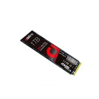 Addlink S70 Lite SSD Price In BD