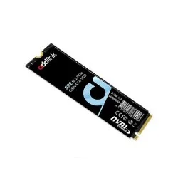 Addlink S92 1TB M.2 2280 NVMe Gen4 SSD