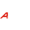 AITC