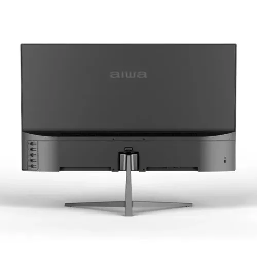 Aiwa MF2719-V 27" 120Hz FHD IPS Monitor
