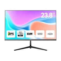 Aiwa MF2419-V 24" 100Hz FHD IPS Monitor