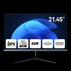 Aiwa MF2219-V 21.45" IPS FHD 100Hz Monitor