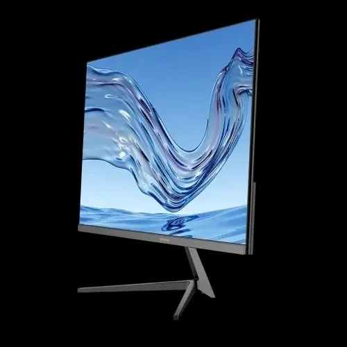 Aiwa MF2219-V 21.45" IPS FHD 100Hz Monitor