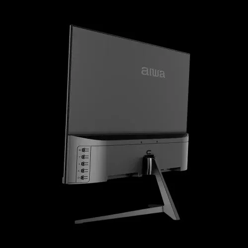 Aiwa MF2219-V 21.45" IPS FHD 100Hz Monitor