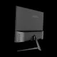 Aiwa MF2219-V 21.45" IPS FHD 100Hz Monitor