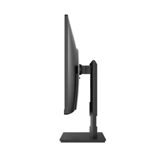 Aiwa MD2734-K 27" 240Hz FHD IPS Monitor
