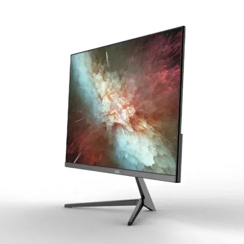 Aiwa MF2419-V 24" 100Hz FHD IPS Monitor