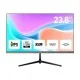 Aiwa MF2419-V 24" 100Hz FHD IPS Monitor