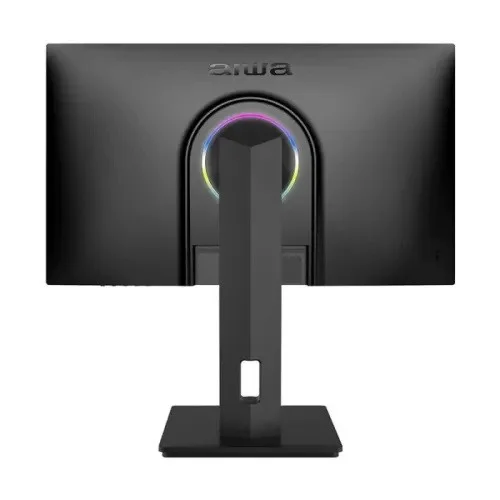 Aiwa MD2734-K 27" 240Hz FHD IPS Monitor