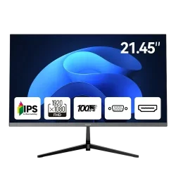 Aiwa MF2219-V 21.45" IPS FHD 100Hz Monitor