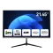 Aiwa MF2219-V 21.45" IPS FHD 100Hz Monitor