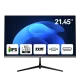 Aiwa MF2219-V 21.45" IPS FHD 100Hz Monitor