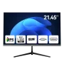 Aiwa MF2219-V 21.45" IPS FHD 100Hz Monitor
