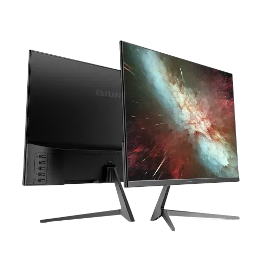 Aiwa MF2219-V 21.45" IPS FHD 100Hz Monitor