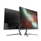 Aiwa MF2219-V 21.45" IPS FHD 100Hz Monitor