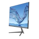Aiwa MF2219-V 21.45" IPS FHD 100Hz Monitor