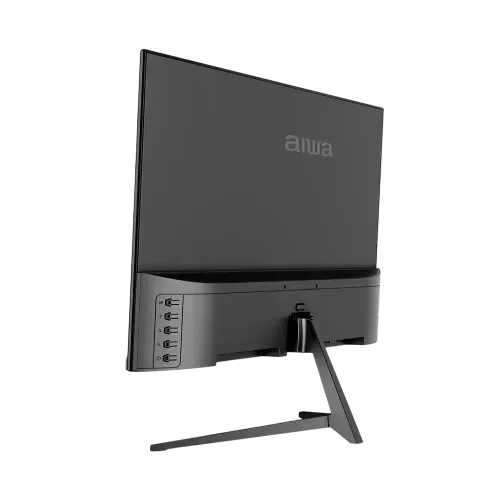 Aiwa MF2219-V 21.45" IPS FHD 100Hz Monitor