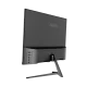 Aiwa MF2219-V 21.45" IPS FHD 100Hz Monitor