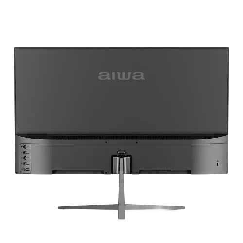 Aiwa MF2219-V 21.45" IPS FHD 100Hz Monitor
