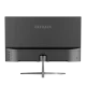 Aiwa MF2219-V 21.45" IPS FHD 100Hz Monitor