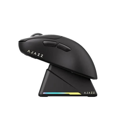 Ajazz AJ179P Dual Mode Gaming Mouse