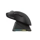 Ajazz AJ179P Dual Mode Gaming Mouse