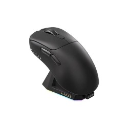 Ajazz AJ179P Dual Mode Gaming Mouse