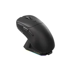 Ajazz AJ179P Dual Mode Gaming Mouse