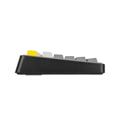 Ajazz AK980 Tri-mode Mechanical Keyboard