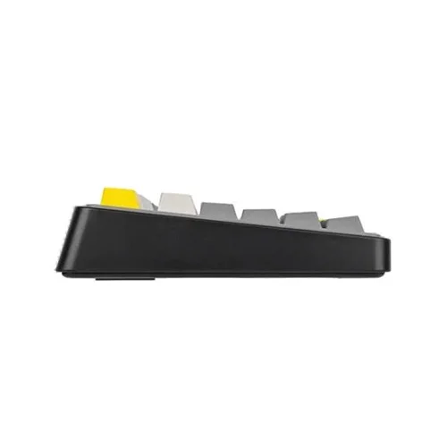 Ajazz AK980 Tri-mode Mechanical Keyboard