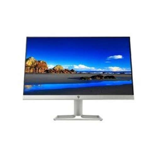 Aone Tech MRC-22IF WH 21.5 inch 100Hz FHD Monitor