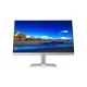 Aone Tech MRC-22IF WH 21.5 inch 100Hz FHD Monitor