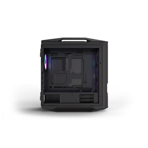 AORUS AC601G E-ATX tower PC Case
