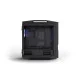 AORUS AC601G E-ATX tower PC Case