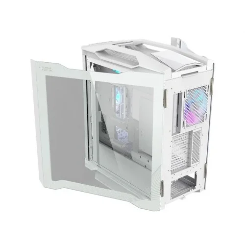 AORUS AC601G E-ATX tower PC Case