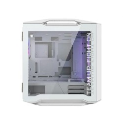 AORUS AC601G E-ATX tower PC Case