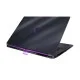 AORUS Gaming 16X  Core i7 16GB Ram 16 inch QHD Laptop