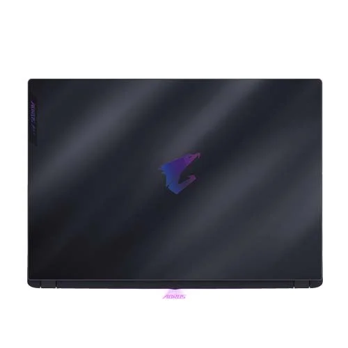 AORUS Gaming 16X  Core i7 16GB Ram 16 inch QHD Laptop