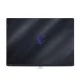 AORUS Gaming 16X  Core i7 16GB Ram 16 inch QHD Laptop